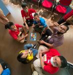 LSBA Kembali Gelar Autism Awareness Festival (AAF) 2023 Autism Awareness Festival