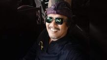 Satpol PP Badung Diminta Tegas Sikapi Villa Liar Tak Berizin Milik WNA Vila Bodong
