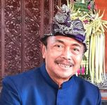 Momentum HARDIKNAS 2023, Kurikulum Merdeka Wujudkan Generasi Berdaya Saing Global Hardiknas