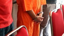 Diduga Lecehkan Mahasiswanya Sendiri, Oknum Dosen Jadi Tersangka Oknum Dosen