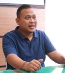 Polisi Amankan Pria Dalam Video Dugaan Percobaan Pemerkosaan di Singaraja Dosen