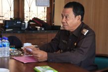 Pj Bupati Buleleng Harapkan Guru dan Tenaga Kependidikan Terus Beradaptasi dengan Digitalisasi GANAPATI
