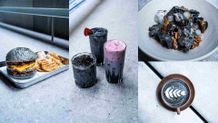 New Balance Hadirkan Grey Cafe Sebagai Puncak Perayaan ‘Grey Day’ di Indonesia Grey Day