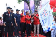 Pj Bupati Lihadnyana Inginkan Buleleng Jadi Kota Digital Kota Digital