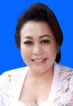 Sambut Hardiknas, Koordinator KUI Terima Satyalancana Karya Satya Unud