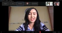 LPPM Universitas Udayana Gelar Sosialisasi SP3 bagi Peneliti Pemenang Hibah PNBP 2023 Hibah