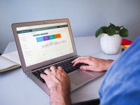 Apa itu SEO? Berikut Penjelasan Lengkapnya SEO