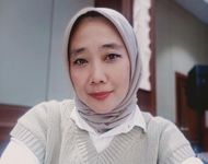 Apa Itu FOPO dan Dampaknya Bagi Kesehatan Mental Menurut Psikolog UGM? Psikolog UGM