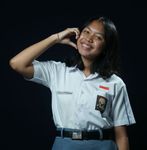 Kerja Keras Setahun Terbayarkan, Siswa Sakura Raih Beasiswa Kuliah di Jepang BEasiswa
