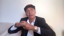 Waspada Praktik Mafia Tanah di Bali Mafia Tanah