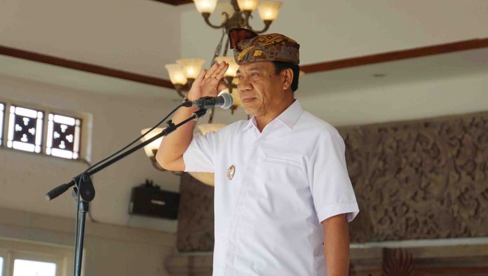 Hari Lahir Pancasila