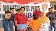 Jadi Korban Agen Bodong, Dua CPMI Sempat Terlantar di Turki agen bodong