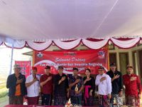 Dua Inovator Bangli Lolos Sebagai Finalis Kerti Bali Swacitta Nugraha Inovasi Daerah