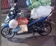 Begal Payudara, Pedagang Asal Desa Sekumpul Jadi Korban payudara