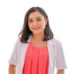 Baca Empat Tips Ini Jika Mau Pasang Kawat Gigi, drg. Wiras: Pemula Wajib Tahu Dokter gigi