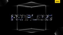 Siap-siap! Fearless Launch Dikonfirmasi Bakal Digelar di Bulan Juni Tahun Ini FEARLESS LAUNCH
