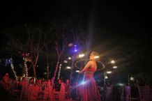 Sejumlah Festival akan Digelar di Bali pada Juni 2023 festival