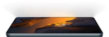 Pertama di POCO F5, Flow AMOLED Layar High End Kelas Smartphone Flagship POCO F5