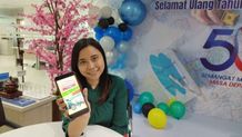 Ayo Cek Honda Virtual Exhibition Ada Promo Jagoan di Bulan Juni Honda