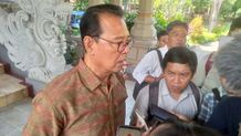 Rusak Citra Pariwisata Bali, PHRI Sebut WNA Nakal Harus Ditindak Tegas WNA Nakal