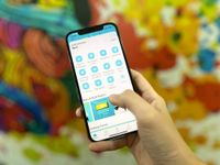 Semua Makin Mudah, PLN Resmikan Layanan Satu Pintu Plus untuk Pasang Baru di PLN Mobile PLN Mobile
