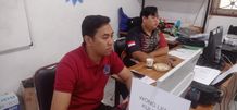PPDB Zonasi Bina Lingkungan, Siswa Curang Bisa Didiskualifikasi PPDB Denpasar