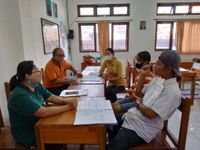Tak Lulus PPDB Jalur Prestasi, Calon Siswa Bisa Daftar Jalur Lain PPDB