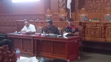 Disdikpora Denpasar Akui Kekurangan Tenaga Pendidik PPDB Denpasar