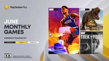 Daftar Game Bulanan The PlayStation Plus untuk Juni 2023 Playstation Plus