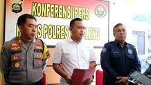 Judi Sabung Ayam di Desa Gobleg Digrebeg, Penyelenggara Dibekuk Sabung Ayam