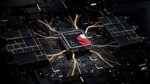 Snapdragon 7+ Gen 2, Pertama di Dunia Chipset High-Range Sensasi Flagship Snapdragon