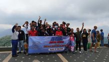Jalin Komunikasi dengan KBRM Bali, Astra Motor Ajak Pengusaha Rental Touring #Cari_Aman & Happy Fun Honda