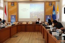 Guru Besar UGM Paparkan Ancaman AI Paling Berbahaya Ancaman AI
