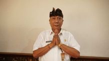 PPDB SMPN Jalur Zonasi Bina Lingkungan Dimulai Hari Ini, Seleksi Menggunakan Jarak Udara Kadisdikpora