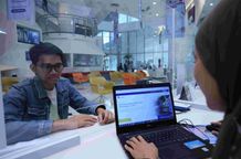AXA Mandiri Hadirkan Solusi Perlindungan Jiwa dengan Premi Terjangkau AXA