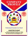 AHBI Hadir untuk Meningkatkan Skill Praktisi Profesional Dibidang Hukum dan Ekonomi Hukum