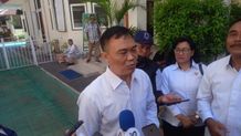 Dua Alat Bukti jadi Dasar Polda Bali Tetapkan Tersangka TP Merek Dagang di Sidang Praperadilan Polda Bali