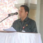Disdukcapil Buleleng Luncurkan Tiga Inovasi Kemudahan Layanan Kependudukan Dukcapil
