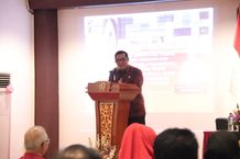 Revitalisasi Pasar Gadarata Agar Modern dan Nyaman, Bupati Sanjaya Harap Mampu Tingkatkan Perekonomian Masyarakat Tabanan Revitalisasi Pasar Gadarata