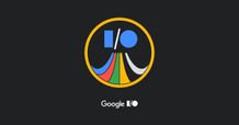 Tiga Hal Utama yang Perlu Diketahui dalam di Google I/O 2023 bagi Developer Google I/O 2023