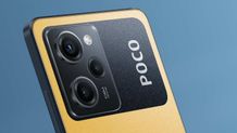 Bukan Hanya Performa Ekstrem, POCO X5 Pro 5G Juga Punya PRO Camera 108MP POCO X5