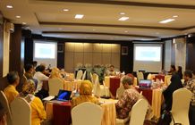 UGM Komitmen Tingkatkan Layanan Disabilitas Tingkatkan Layanan Disabilitas