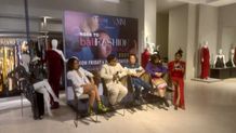 Libatkan Puluhan Desainer Ternama, YMM Gelar Bali Fashion Parade 2023 Bali Fashion Parade (BFP) 2023