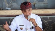 Gelar Lovest 2023, Pj Bupati Lihadnyana Inginkan Partisipasi Lebih dari Komunitas Lovest 2023