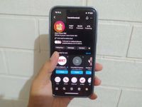 Pantengin Akun Honda Fans Bali, Ada Bagi-bagi Voucher dan Tips Merawat Motor Akun Honda Fans Bali