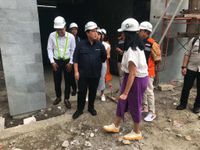 Erick Thohir: Indonesia Akan Punya Pusat Layanan Kesehatan dan Pariwisata Kelas Dunia BUMN