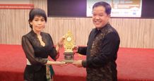 Komunikasi Budaya Sebagai Aspek Penguatan Branding Pariwisata Bali Komunikasi Budaya