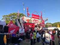 Yuk Kunjungi Both Honda di PICA Fest, Ada Banyak Games dan Giveaway Sepeda Motor PICA Fest