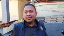 Mencuri di Toko Buket, Tiga Bocah di Buleleng Terancam Pidana 7 Tahun Bocilmencuri