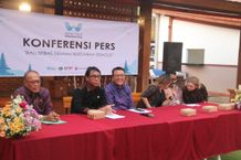 Buleleng Jadi Pilot Project Wolbachia, Jurus Jitu Basmi DBD DBD